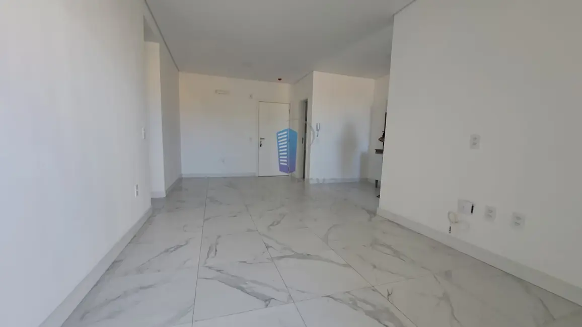 Foto 2 de Apartamento com 2 quartos à venda, 91m2 em Fazenda, Itajai - SC