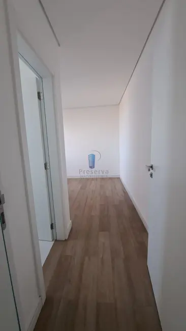 Foto 7 de Apartamento com 2 quartos à venda, 91m2 em Fazenda, Itajai - SC