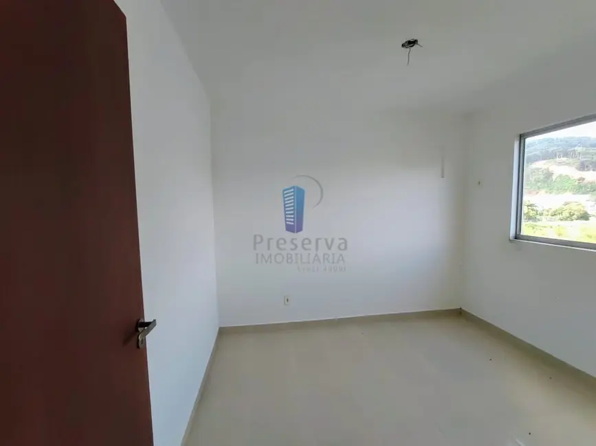Foto 6 de Apartamento com 2 quartos à venda, 51m2 em Espinheiros, Itajai - SC