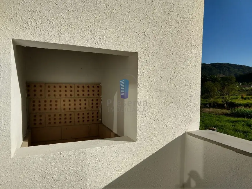 Foto 4 de Apartamento com 2 quartos à venda, 51m2 em Espinheiros, Itajai - SC