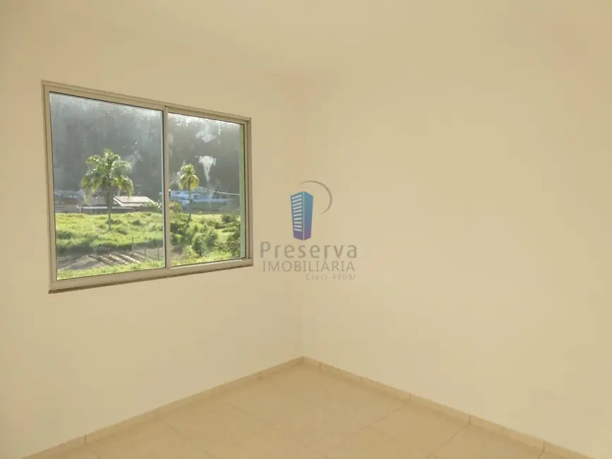 Foto 5 de Apartamento com 2 quartos à venda, 51m2 em Espinheiros, Itajai - SC