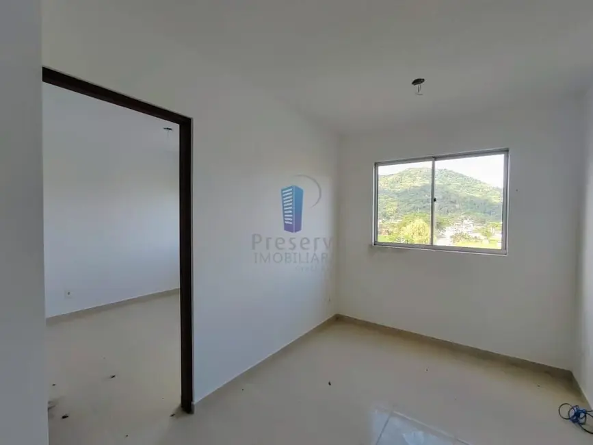 Foto 7 de Apartamento com 2 quartos à venda, 51m2 em Espinheiros, Itajai - SC