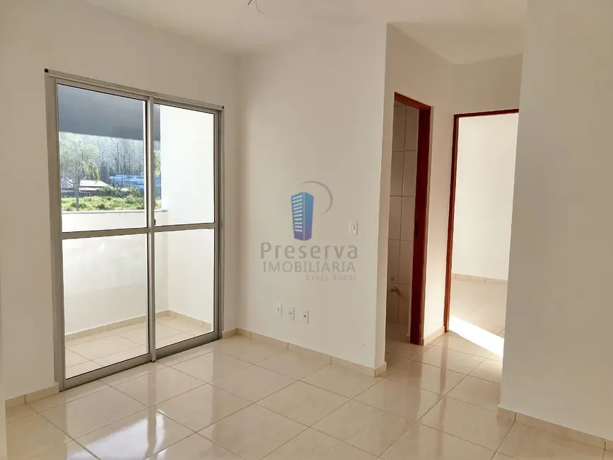 Foto 3 de Apartamento com 2 quartos à venda, 51m2 em Espinheiros, Itajai - SC