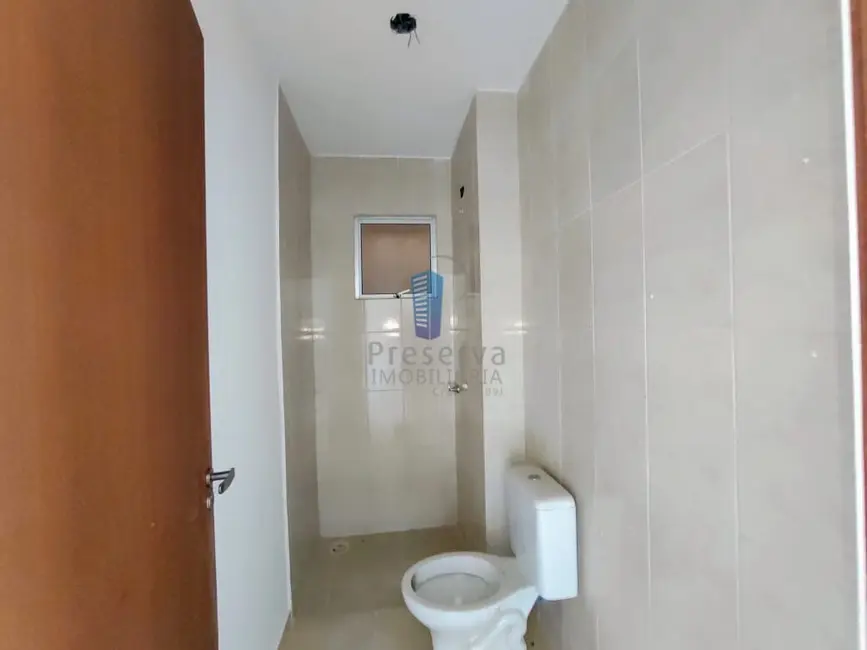 Apartamento com 1 quarto à venda, 33m2 em Espinheiros, Itajai - SC - imagem 5 Foto 5 de Apartamento com 1 quarto à venda, 33m2 em Espinheiros, Itajai - SC