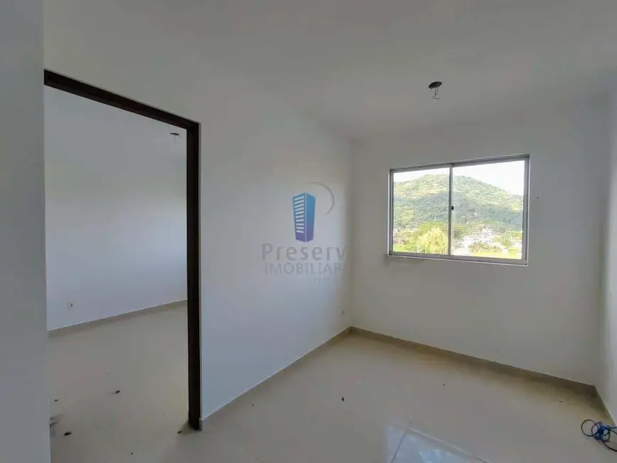 Apartamento com 1 quarto à venda, 33m2 em Espinheiros, Itajai - SC - imagem 3 Foto 3 de Apartamento com 1 quarto à venda, 33m2 em Espinheiros, Itajai - SC