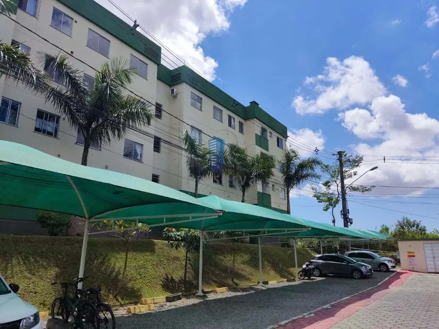 Apartamento com 1 quarto à venda, 33m2 em Espinheiros, Itajai - SC - imagem 8 Foto 8 de Apartamento com 1 quarto à venda, 33m2 em Espinheiros, Itajai - SC
