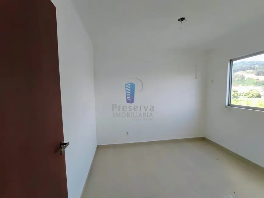 Apartamento com 1 quarto à venda, 33m2 em Espinheiros, Itajai - SC - imagem 2 Foto 2 de Apartamento com 1 quarto à venda, 33m2 em Espinheiros, Itajai - SC