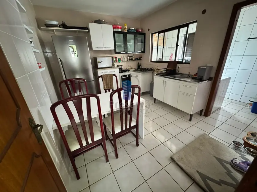 Apartamento com 2 quartos à venda, 73m2 em Centro, Itajai - SC - imagem 7 Foto 7 de Apartamento com 2 quartos à venda, 73m2 em Centro, Itajai - SC