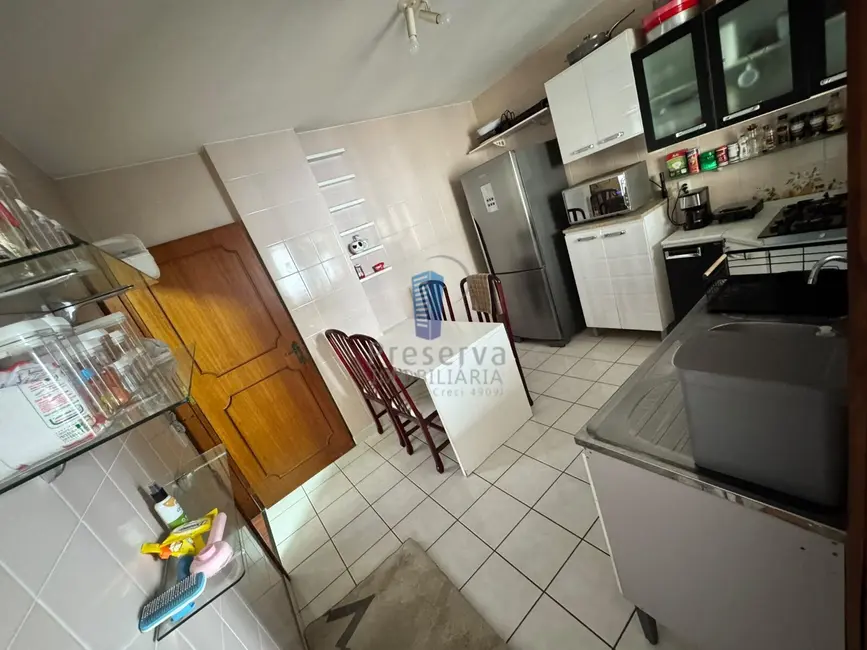 Apartamento com 2 quartos à venda, 73m2 em Centro, Itajai - SC - imagem 3 Foto 3 de Apartamento com 2 quartos à venda, 73m2 em Centro, Itajai - SC