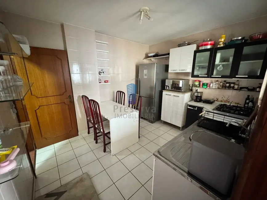 Apartamento com 2 quartos à venda, 73m2 em Centro, Itajai - SC - imagem 6 Foto 6 de Apartamento com 2 quartos à venda, 73m2 em Centro, Itajai - SC