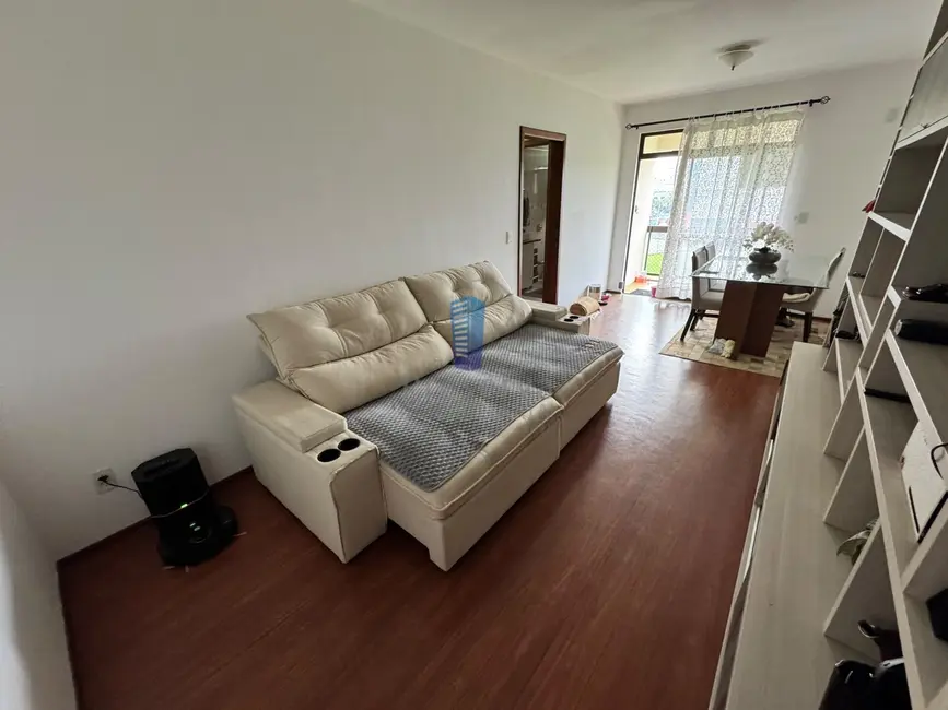 Apartamento com 2 quartos à venda, 73m2 em Centro, Itajai - SC - imagem 4 Foto 4 de Apartamento com 2 quartos à venda, 73m2 em Centro, Itajai - SC