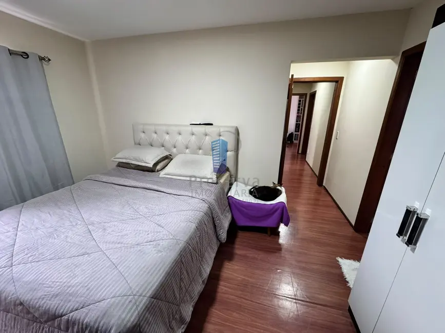 Apartamento com 2 quartos à venda, 73m2 em Centro, Itajai - SC - imagem 9 Foto 9 de Apartamento com 2 quartos à venda, 73m2 em Centro, Itajai - SC