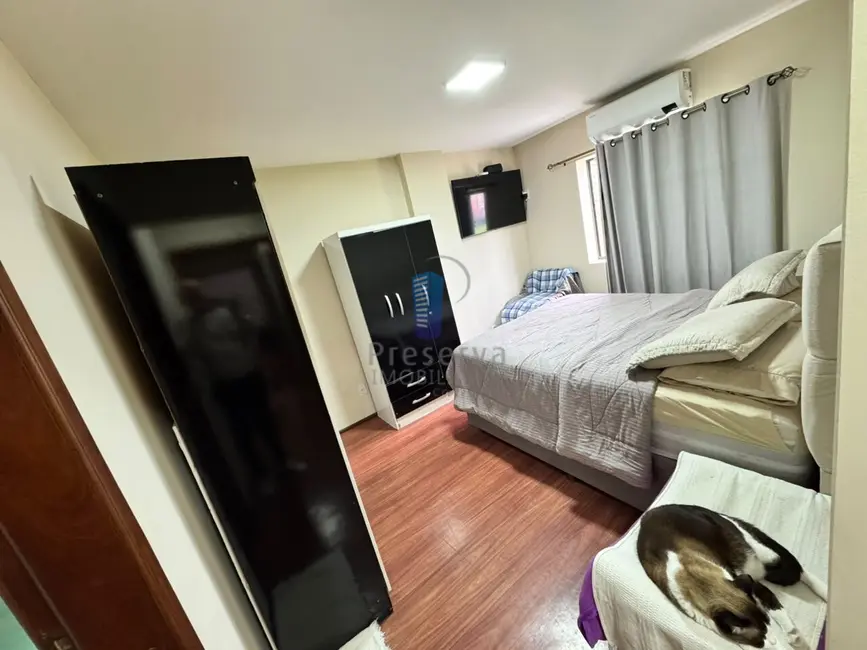 Apartamento com 2 quartos à venda, 73m2 em Centro, Itajai - SC - imagem 8 Foto 8 de Apartamento com 2 quartos à venda, 73m2 em Centro, Itajai - SC