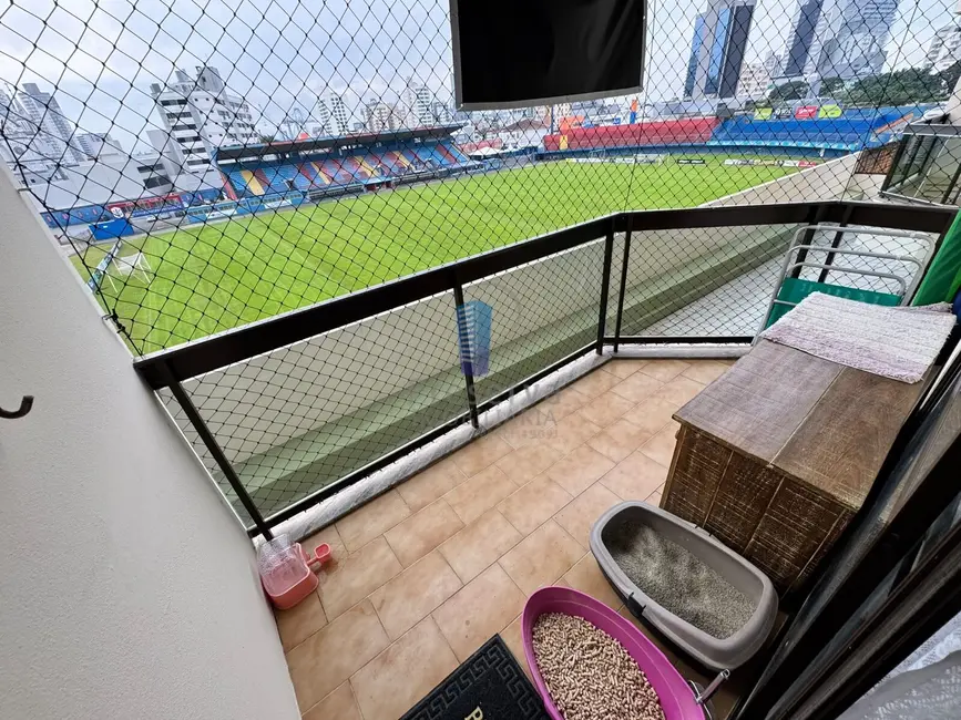 Apartamento com 2 quartos à venda, 73m2 em Centro, Itajai - SC - imagem 1 Foto 1 de Apartamento com 2 quartos à venda, 73m2 em Centro, Itajai - SC