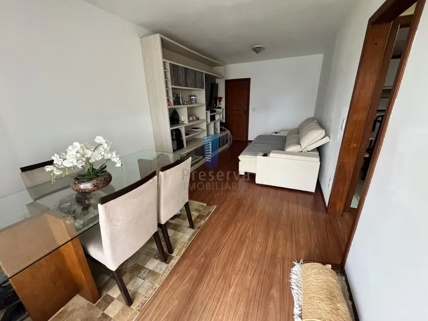 Apartamento com 2 quartos à venda, 73m2 em Centro, Itajai - SC - imagem 5 Foto 5 de Apartamento com 2 quartos à venda, 73m2 em Centro, Itajai - SC