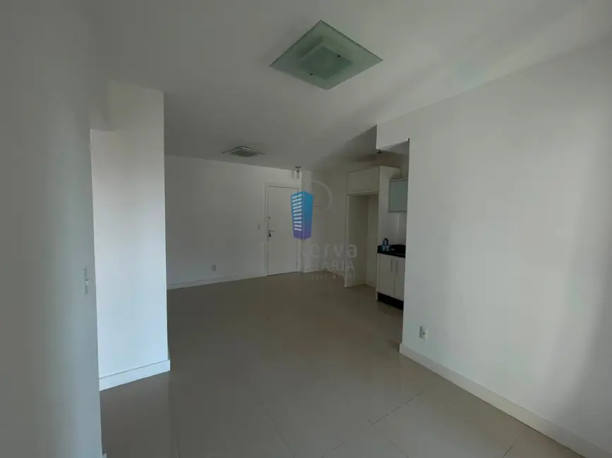 Foto 7 de Apartamento com 2 quartos para alugar, 78m2 em Centro, Itajai - SC