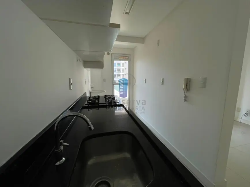 Foto 9 de Apartamento com 2 quartos para alugar, 78m2 em Centro, Itajai - SC
