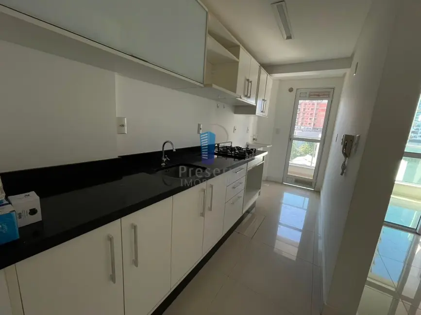 Foto 8 de Apartamento com 2 quartos para alugar, 78m2 em Centro, Itajai - SC