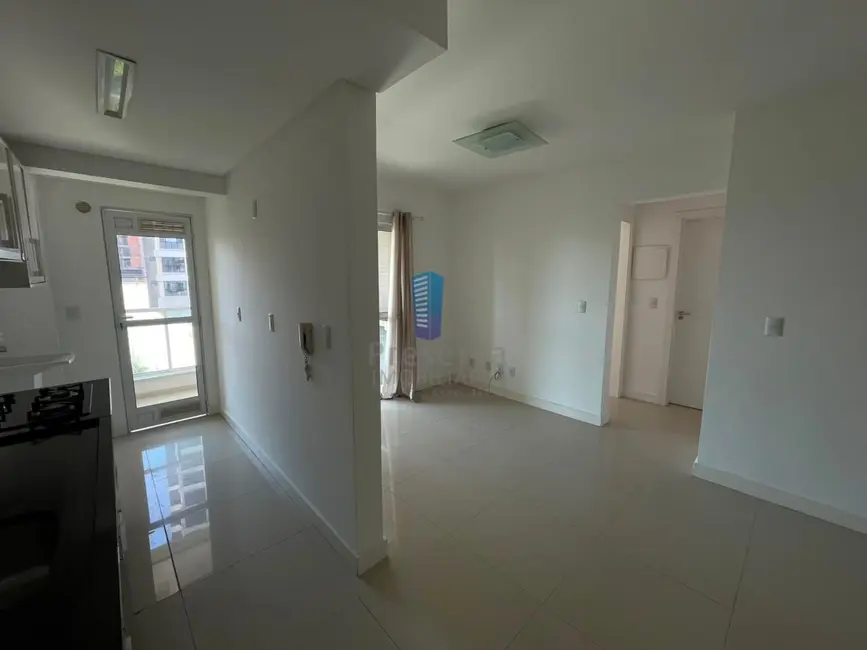 Foto 6 de Apartamento com 2 quartos para alugar, 78m2 em Centro, Itajai - SC