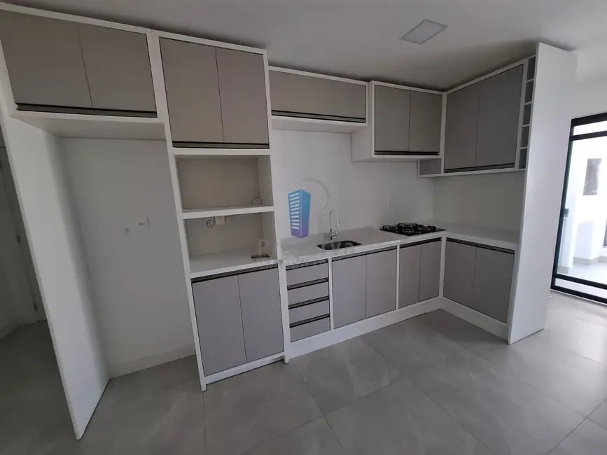 Foto 2 de Apartamento com 2 quartos para alugar, 72m2 em Vila Operária, Itajai - SC