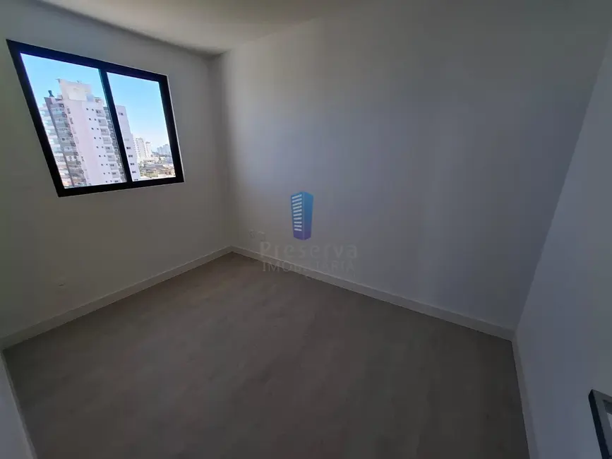 Foto 8 de Apartamento com 2 quartos para alugar, 72m2 em Vila Operária, Itajai - SC