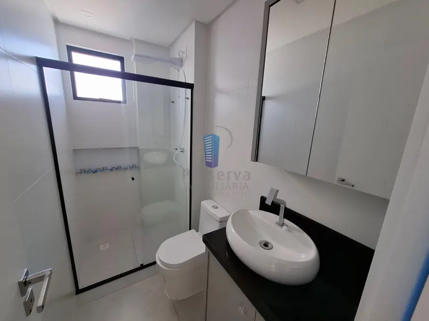 Foto 7 de Apartamento com 2 quartos para alugar, 72m2 em Vila Operária, Itajai - SC
