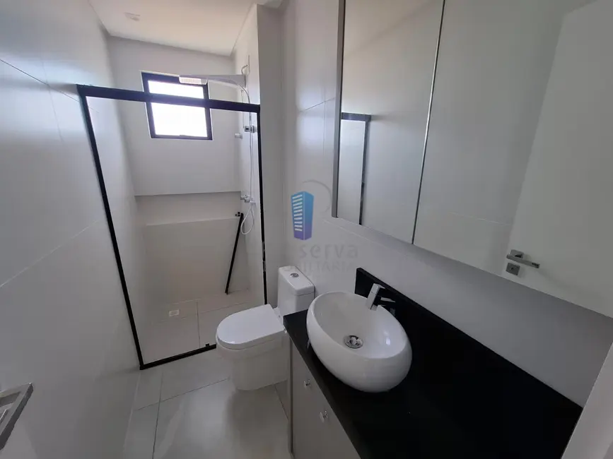 Foto 9 de Apartamento com 2 quartos para alugar, 72m2 em Vila Operária, Itajai - SC