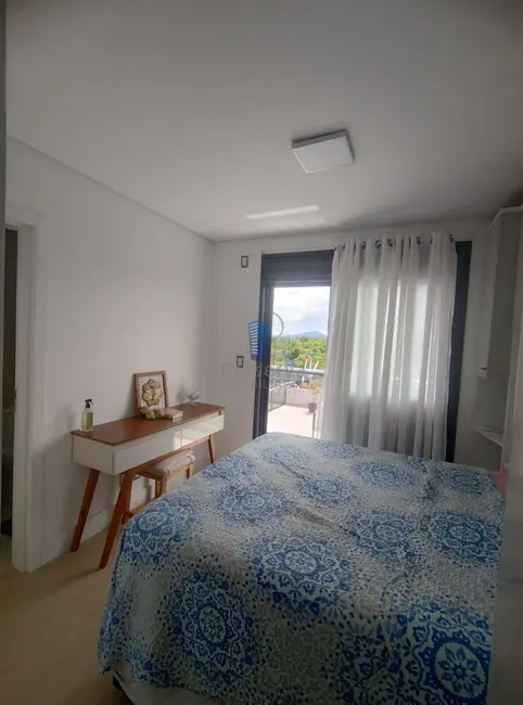 Apartamento com 3 quartos à venda, 80m2 em Ressacada, Itajai - SC - imagem 8 Foto 8 de Apartamento com 3 quartos à venda, 80m2 em Ressacada, Itajai - SC