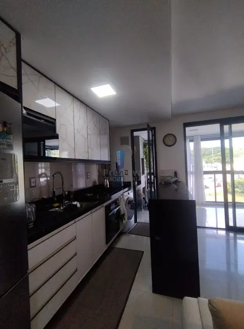 Apartamento com 3 quartos à venda, 80m2 em Ressacada, Itajai - SC - imagem 5 Foto 5 de Apartamento com 3 quartos à venda, 80m2 em Ressacada, Itajai - SC