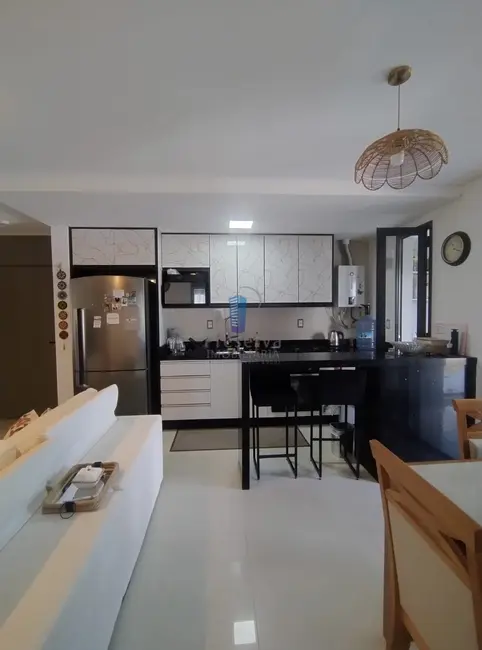 Apartamento com 3 quartos à venda, 80m2 em Ressacada, Itajai - SC - imagem 4 Foto 4 de Apartamento com 3 quartos à venda, 80m2 em Ressacada, Itajai - SC