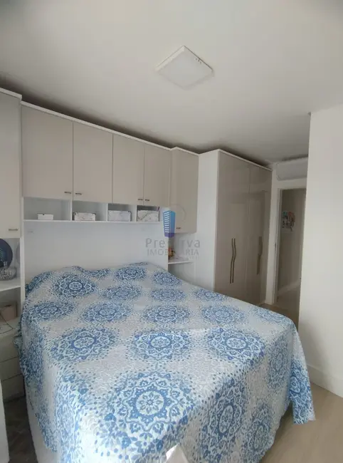Apartamento com 3 quartos à venda, 80m2 em Ressacada, Itajai - SC - imagem 7 Foto 7 de Apartamento com 3 quartos à venda, 80m2 em Ressacada, Itajai - SC