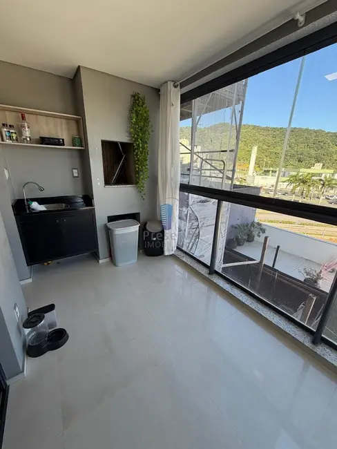 Apartamento com 3 quartos à venda, 80m2 em Ressacada, Itajai - SC - imagem 2 Foto 2 de Apartamento com 3 quartos à venda, 80m2 em Ressacada, Itajai - SC