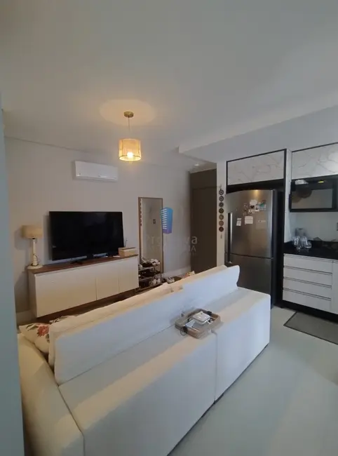 Apartamento com 3 quartos à venda, 80m2 em Ressacada, Itajai - SC - imagem 1 Foto 1 de Apartamento com 3 quartos à venda, 80m2 em Ressacada, Itajai - SC