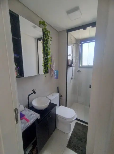 Apartamento com 3 quartos à venda, 80m2 em Ressacada, Itajai - SC - imagem 9 Foto 9 de Apartamento com 3 quartos à venda, 80m2 em Ressacada, Itajai - SC