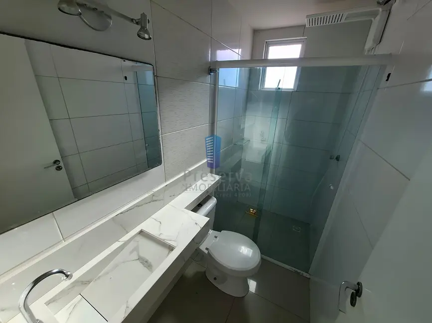Apartamento com 2 quartos à venda, 74m2 em Centro, Itajai - SC - imagem 6 Foto 6 de Apartamento com 2 quartos à venda, 74m2 em Centro, Itajai - SC