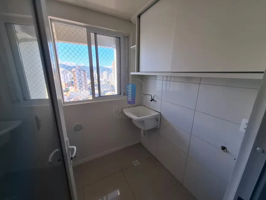 Apartamento com 2 quartos à venda, 74m2 em Centro, Itajai - SC - imagem 8 Foto 8 de Apartamento com 2 quartos à venda, 74m2 em Centro, Itajai - SC