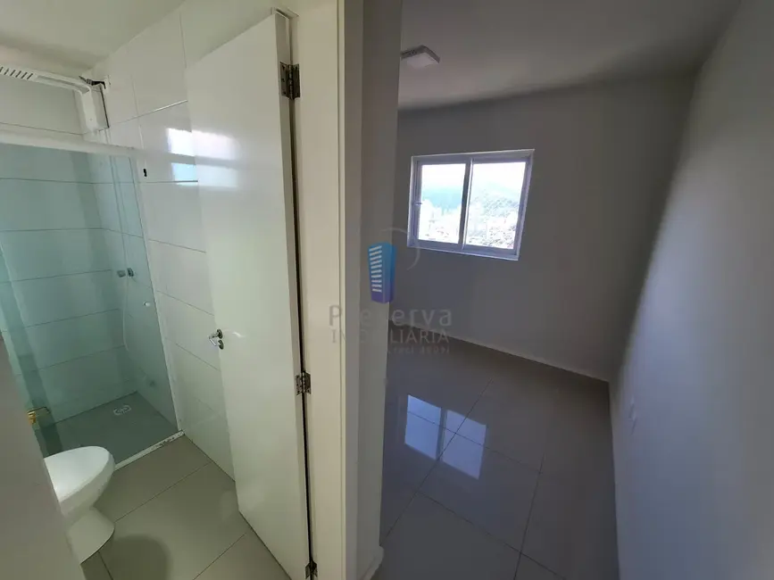 Apartamento com 2 quartos à venda, 74m2 em Centro, Itajai - SC - imagem 5 Foto 5 de Apartamento com 2 quartos à venda, 74m2 em Centro, Itajai - SC