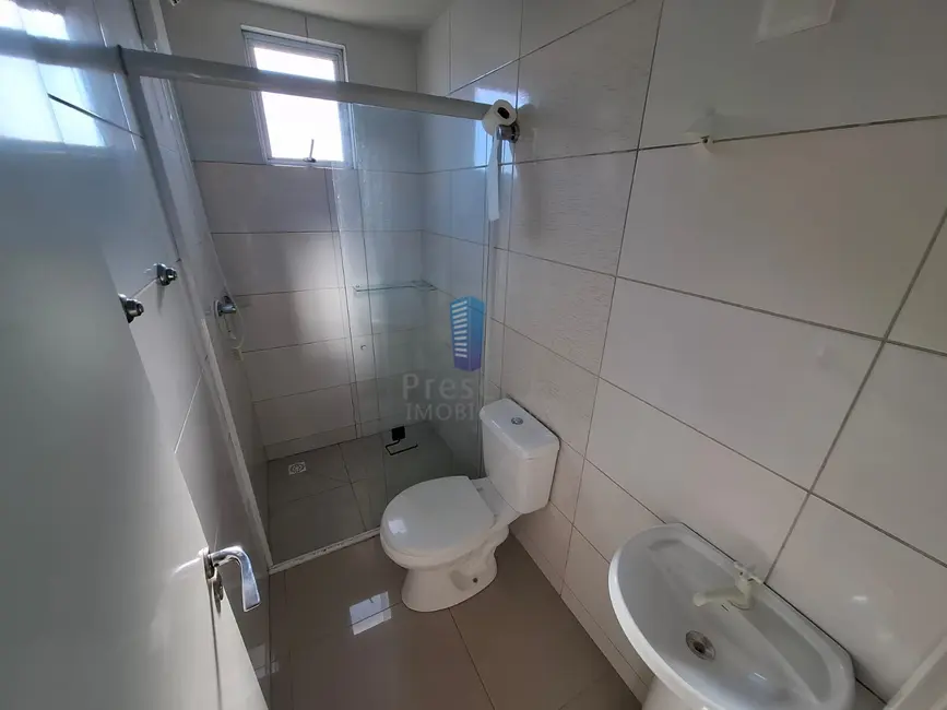 Apartamento com 2 quartos à venda, 74m2 em Centro, Itajai - SC - imagem 9 Foto 9 de Apartamento com 2 quartos à venda, 74m2 em Centro, Itajai - SC