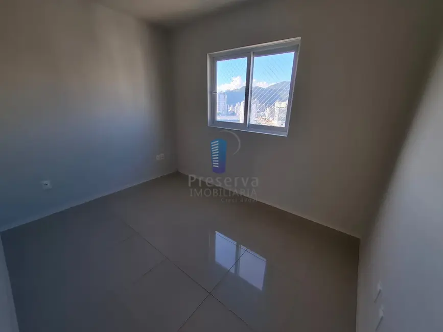 Apartamento com 2 quartos à venda, 74m2 em Centro, Itajai - SC - imagem 4 Foto 4 de Apartamento com 2 quartos à venda, 74m2 em Centro, Itajai - SC