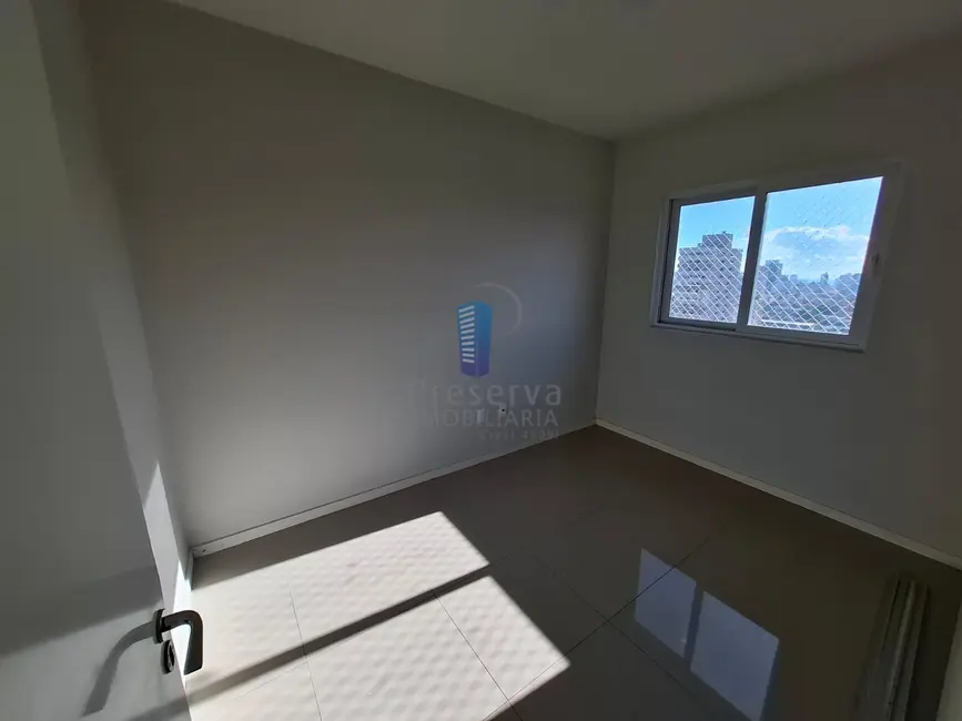 Apartamento com 2 quartos à venda, 74m2 em Centro, Itajai - SC - imagem 7 Foto 7 de Apartamento com 2 quartos à venda, 74m2 em Centro, Itajai - SC