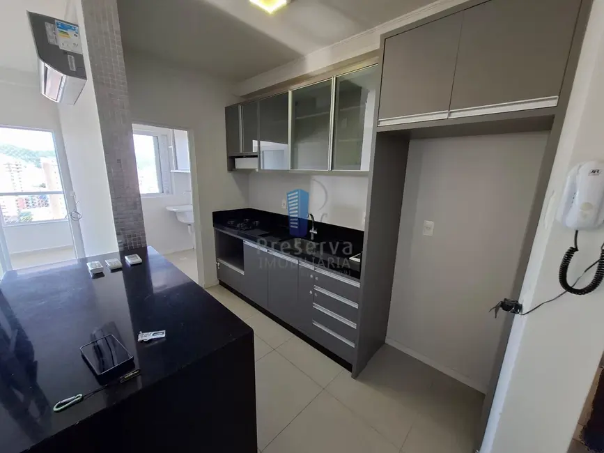 Apartamento com 2 quartos à venda, 74m2 em Centro, Itajai - SC - imagem 1 Foto 1 de Apartamento com 2 quartos à venda, 74m2 em Centro, Itajai - SC