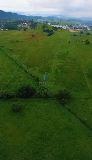 Foto 3 de Terreno / Lote para alugar, 130000m2 em Centro, Ilhota - SC