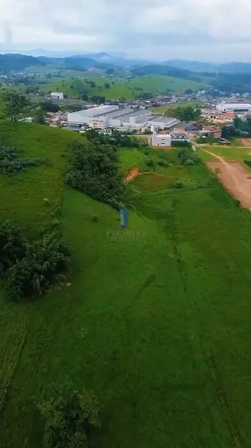 Foto 2 de Terreno / Lote para alugar, 130000m2 em Centro, Ilhota - SC