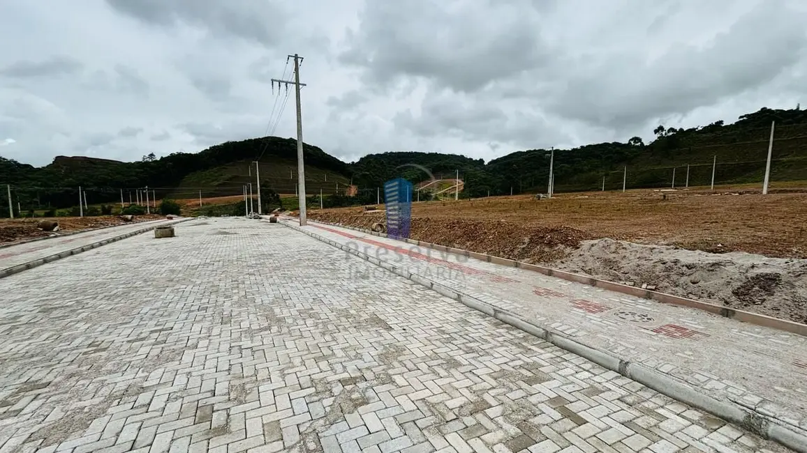 Foto 7 de Terreno / Lote à venda, 200m2 em Rio do Meio, Itajai - SC