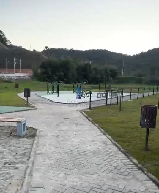Foto 5 de Terreno / Lote à venda, 200m2 em Rio do Meio, Itajai - SC