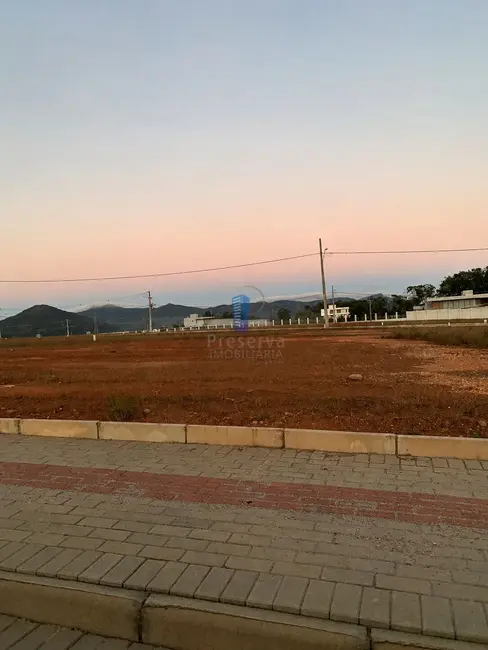 Foto 3 de Terreno / Lote à venda, 200m2 em Rio do Meio, Itajai - SC