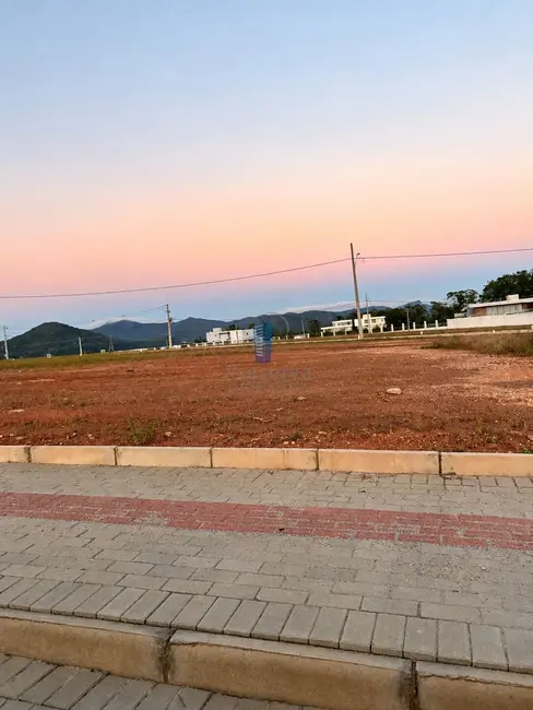Foto 1 de Terreno / Lote à venda, 200m2 em Rio do Meio, Itajai - SC