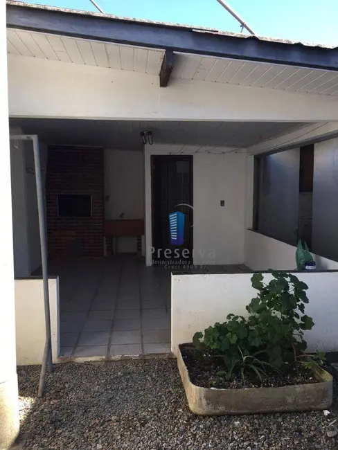 Foto 2 de Casa com 2 quartos à venda, 378m2 em São Vicente, Itajai - SC