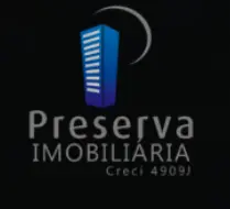 Preserva Administradora de Bens