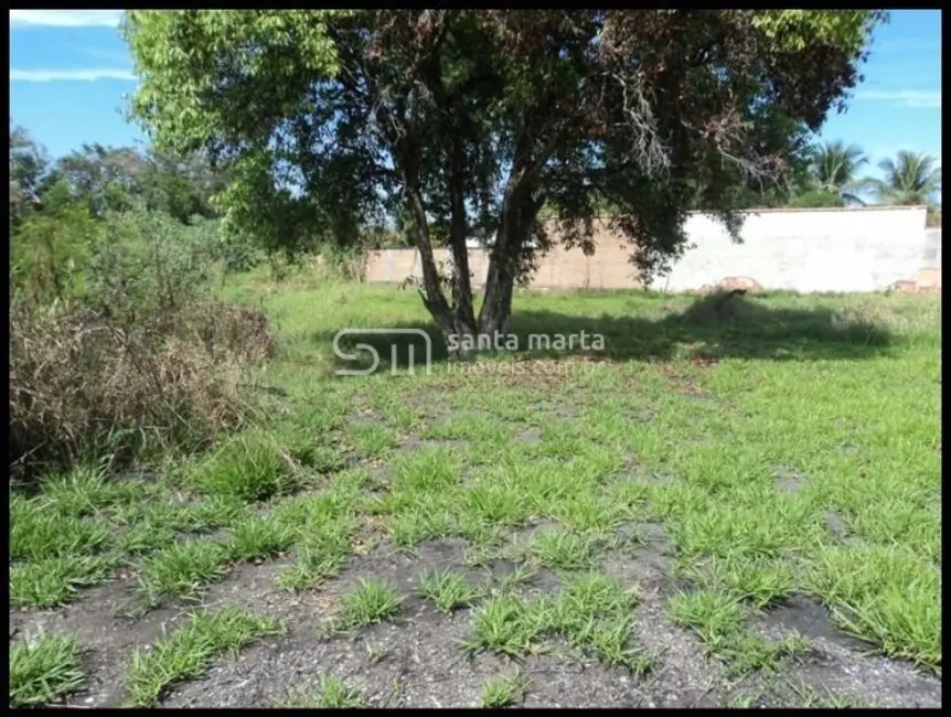 Terreno / Lote à venda, 450m2 em Lorena - SP - imagem 3 Foto 3 de Terreno / Lote à venda, 450m2 em Lorena - SP